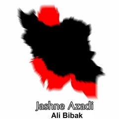 Jashne Azadi