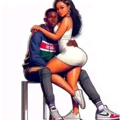 IM NOT A SECOND LOVE(IM JUST A FRIEND
