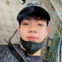 VIETMIX vol1- KHÔNG ĐƯỢC KHÓC x ( HOTTREND x 2025 ) x NNGUYÊN🌊