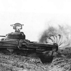 Shikanoko Noko Monarchie