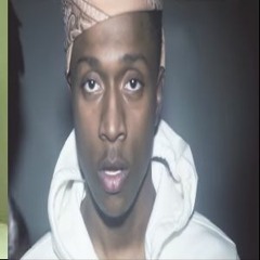 Killa - Young Pappy #Jerseyclubflip