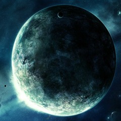 The Blower - Lew C&davros