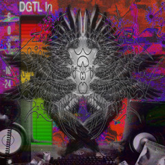 Pulsar (prod.bi2l)