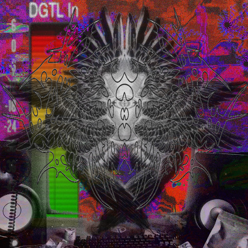 Pulsar (prod.bi2l)