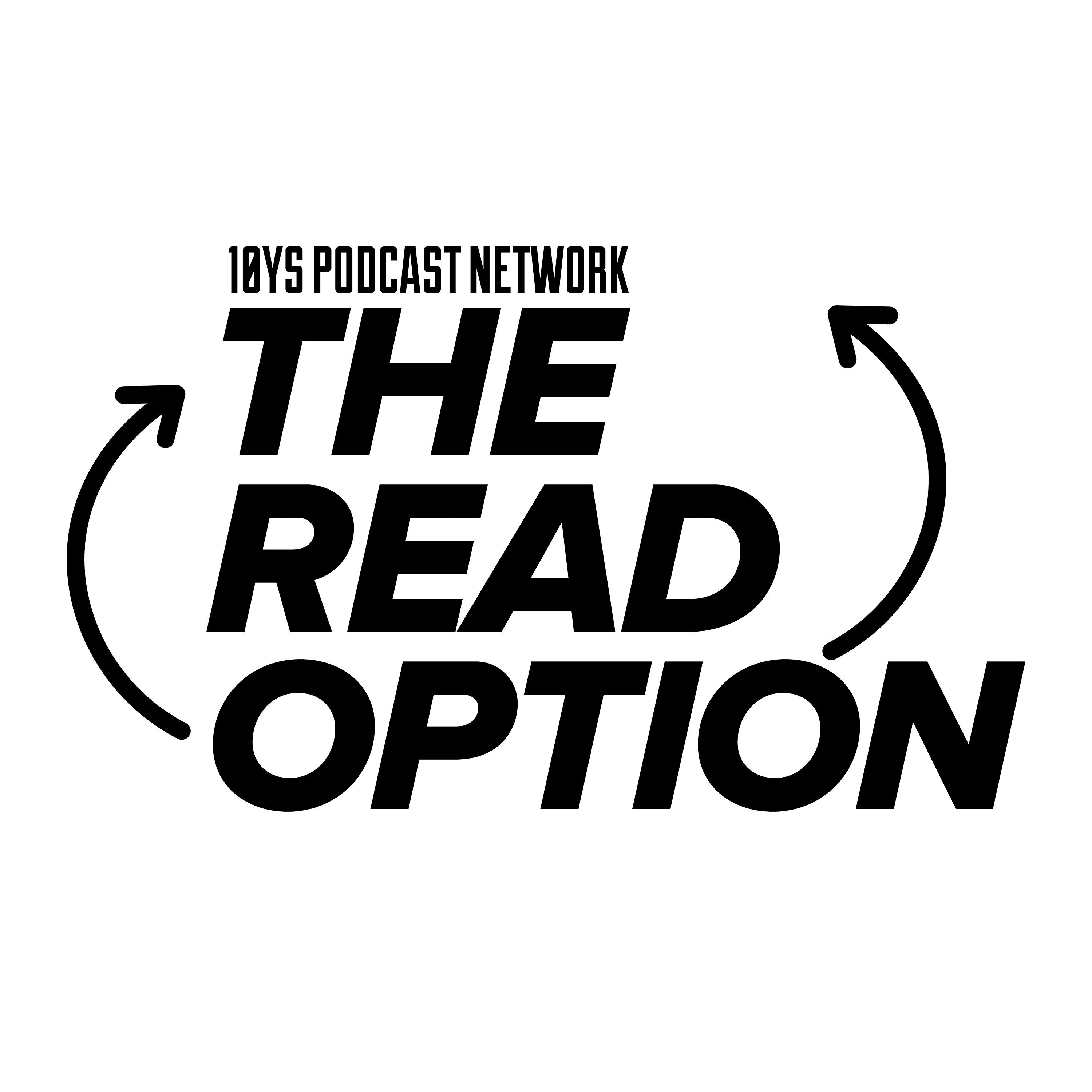 10th Year Seniors Podcast Network