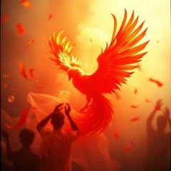 Feed the Fire