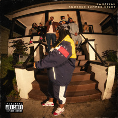 Whole Lotta M's (feat. 03 Greedo)