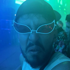 Certified at least one bass face | 08-12-2025