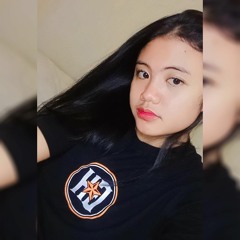 DJ RUNGKAD X DJ MANGKU PUREL • SPECIAL NEW YEAR 2023 • WAHYU JR