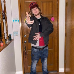 Young Homie - Forever