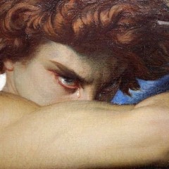 𝔇𝔦𝔞𝔪𝔬𝔫𝔡 -I- Rebooting Hell [Remastered/Recut]