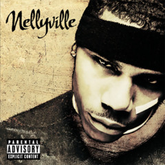 Zenios - i wanna take my clothes off (so hot - Nelly)