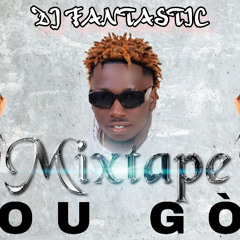 MIXTAPE TOU GOL RABODAY 2025 (2)
