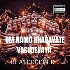OM NAMO BHAGAVATHE.mp3