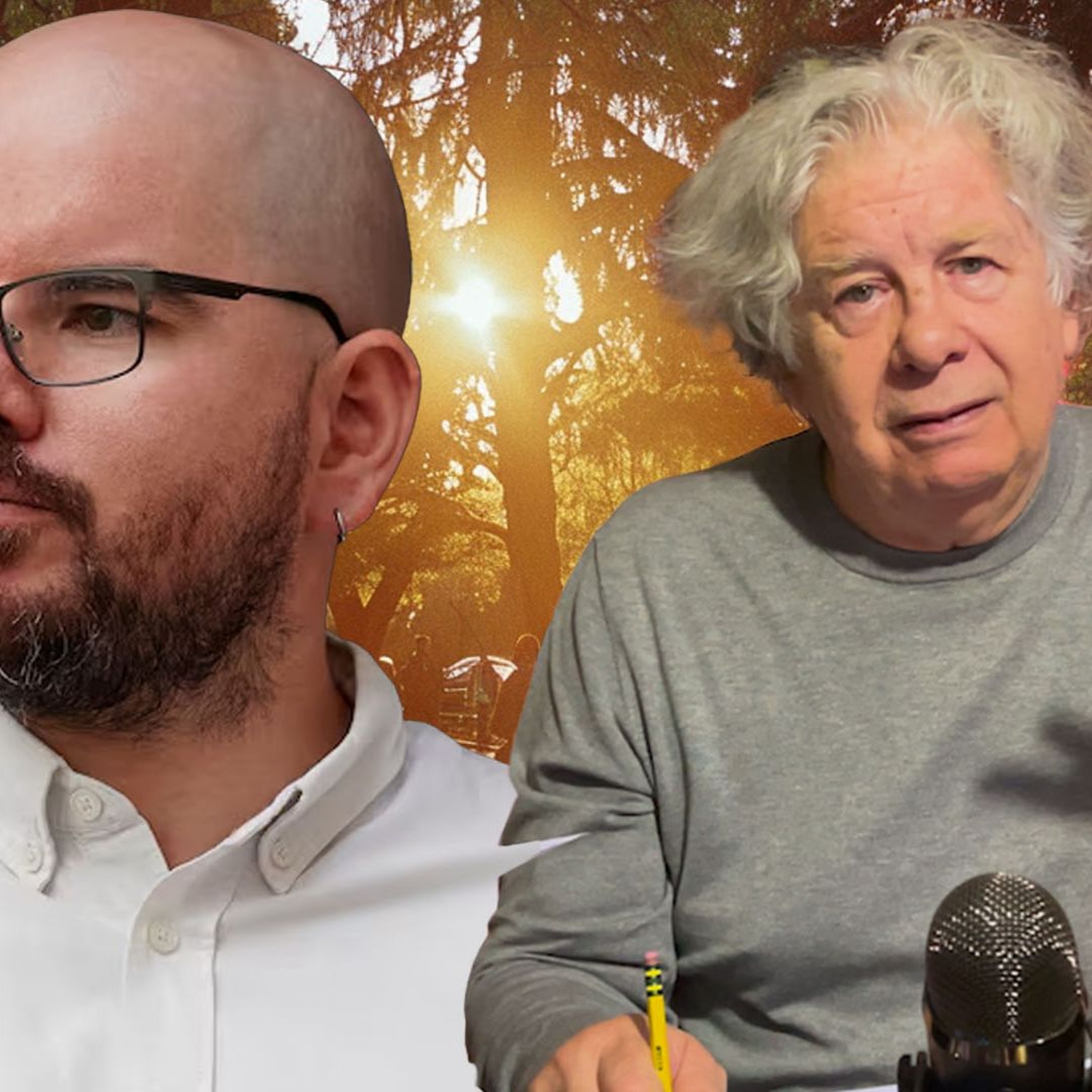 La columna de Giorgio | E1583