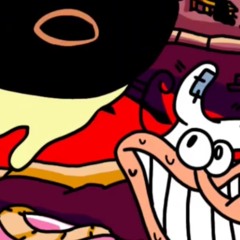 The Jelly That Scares Me(lap5)- Sugary Spire Extreme Exhibition UST