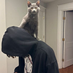 TODAY (prod. sharkboy)