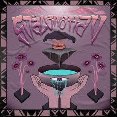 FLAMINDIGO ~ Själens Hav