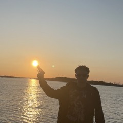 DJ Schysst - Life Break