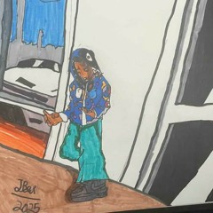 luhj5ive - only 14