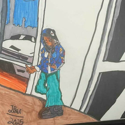 luhj5ive - only 14