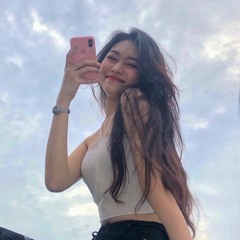 ရတနာသူ  - ခင်မောင်တိုး