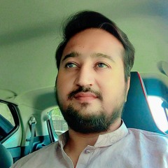 BAN - Tayyab Amin Teja ft. Derwaish (official lyrical video) New Punjabi Song _ _256k.mp3