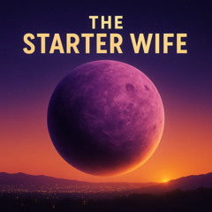 ELON-VEN-0201 - Jennifer at Queen’s