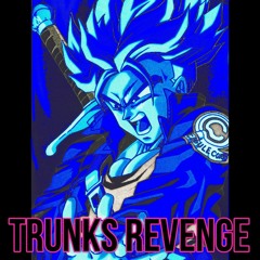 Trunks Revenge
