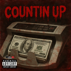 Countin Up