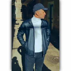 مهرجان ضرب نار واصل لابو سليمان (والكل فعل رده فعل)🐍🖤