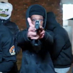 Blow Mines