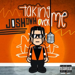 Taking Over Me (Prod. by Siifi)