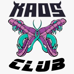 KAOS CLUB