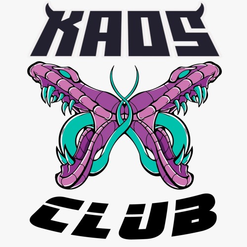 KAOS CLUB