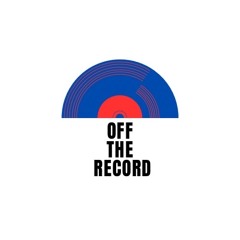 OTR - 002 - Cameron Rodger