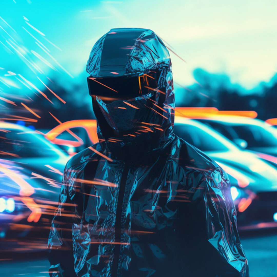 Stream CANDY FLIP by ОКТА | Listen online for free on SoundCloud