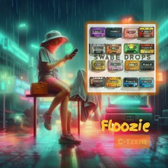 Floozie