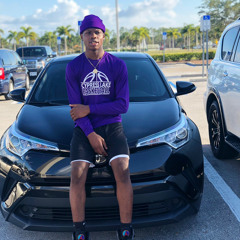 Dzoe239-talk is cheap