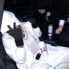 Yeat & Summrs - Cant get that (extended snippet)