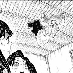 315 Litty (JD Reid & Jelacee X Meek Mill & Tory Lanez)