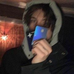 .  الله وياه راح انساه