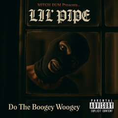 Do The Boogey Woogey