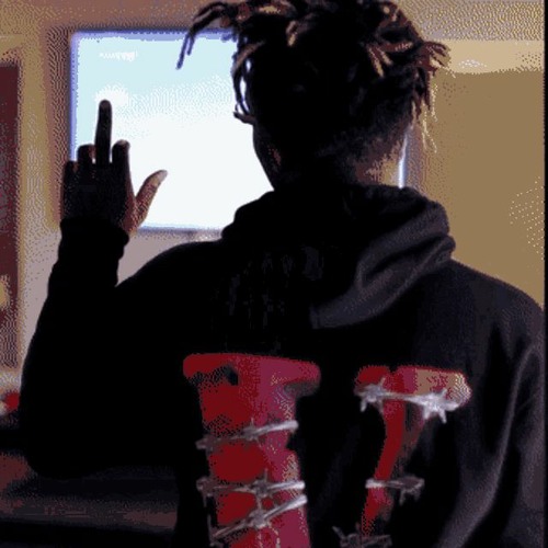 Stream Juice WRLD Off the rip (unreleased) by Juice WRLD Listen