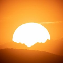 Leaving On A Jet Plane Vol 33