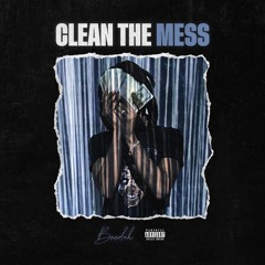 Clean The Mess