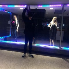 hate it (Prod. Level)