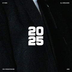 GEMI 2025 (100% PRODUCTION MIX)
