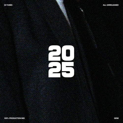 2025