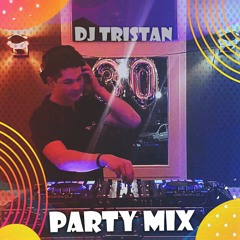 Party mix 1